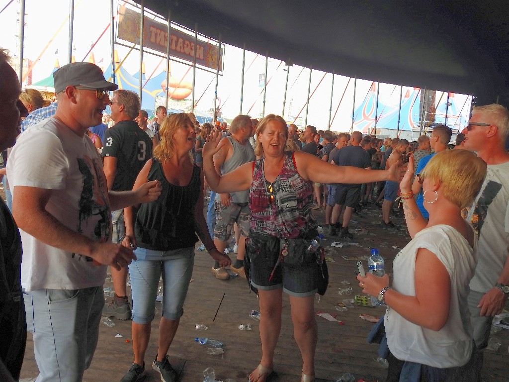 ../Images/Zwarte cross 2016 160.jpg